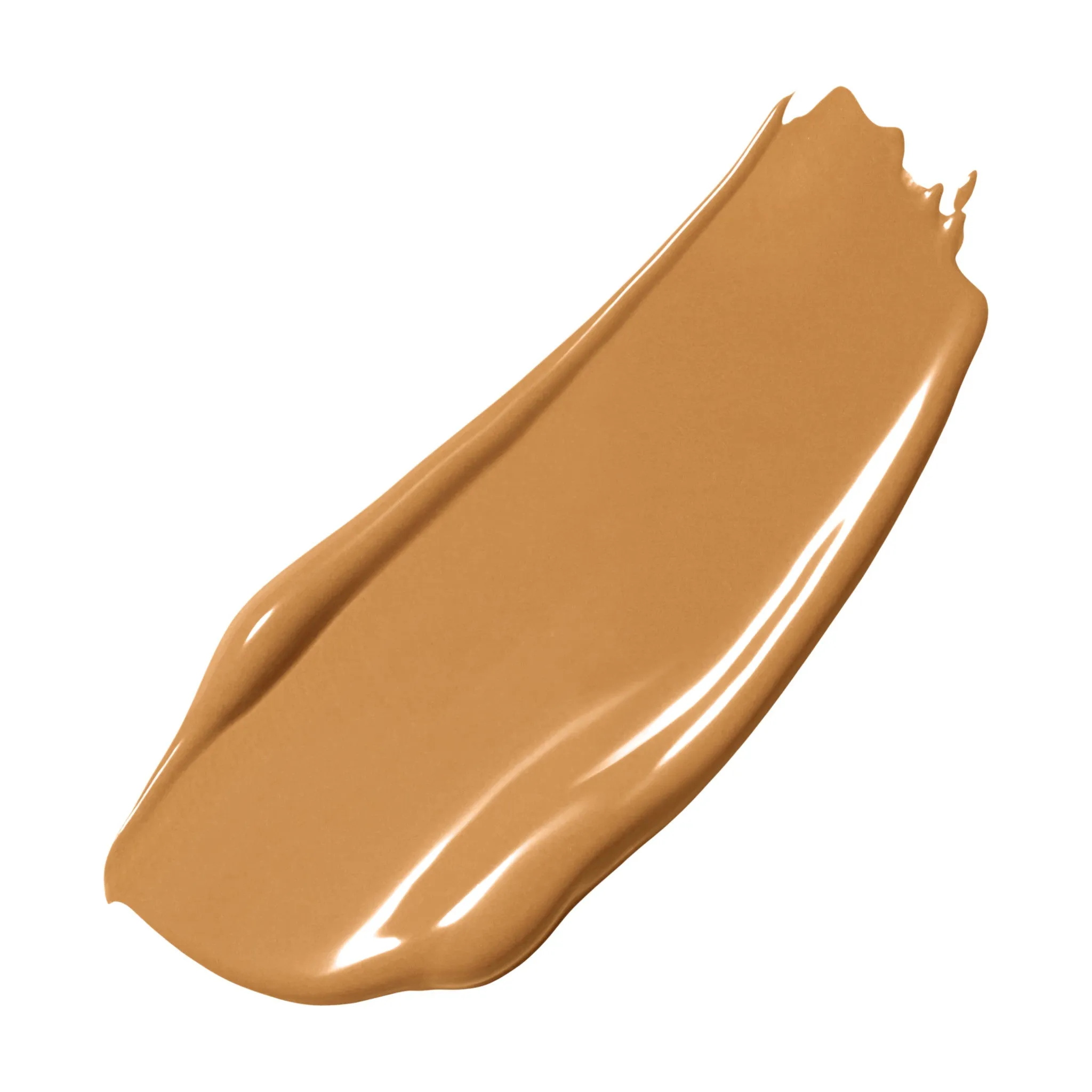 Flawless Lumière Radiance-Perfecting Foundation