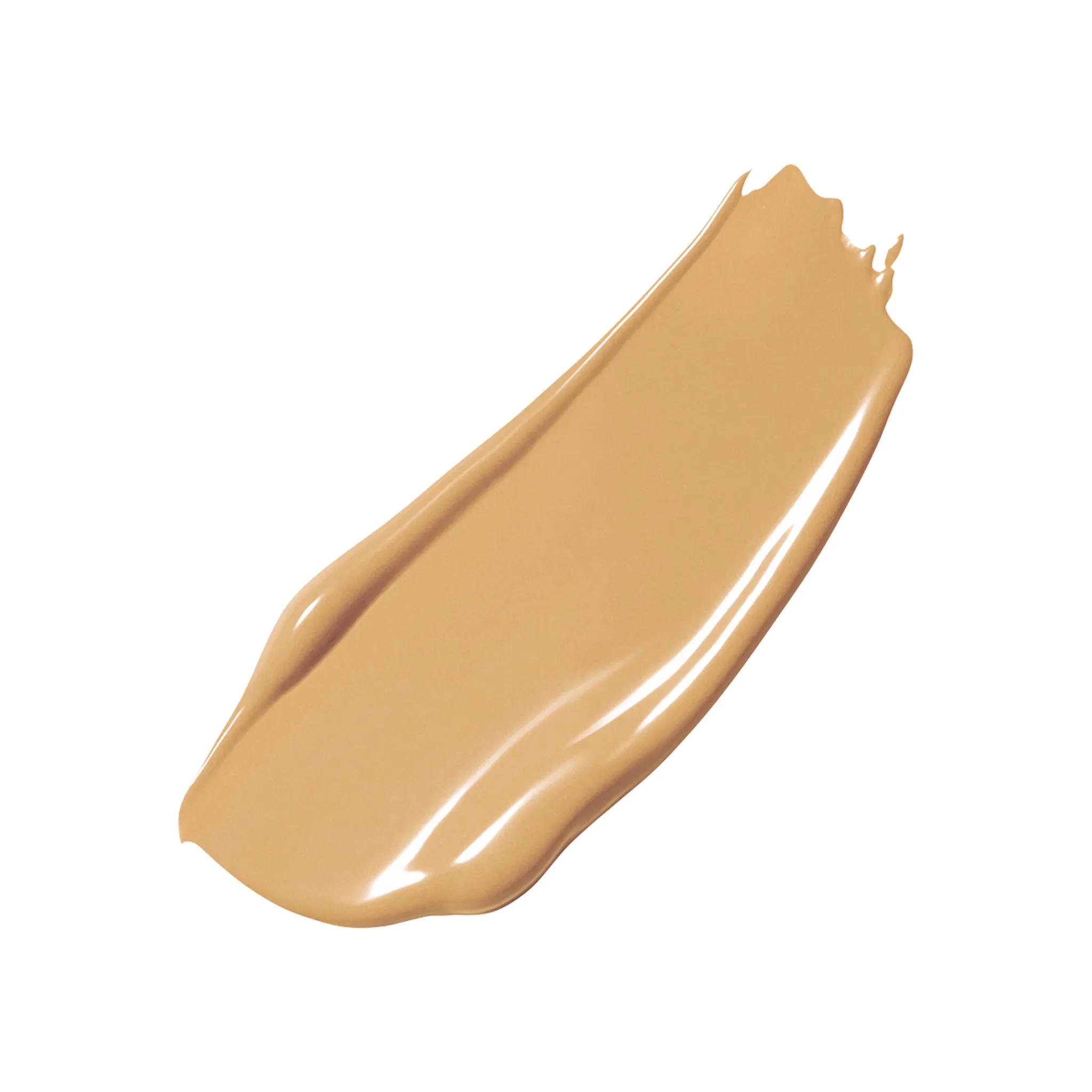 Flawless Lumière Radiance-Perfecting Foundation