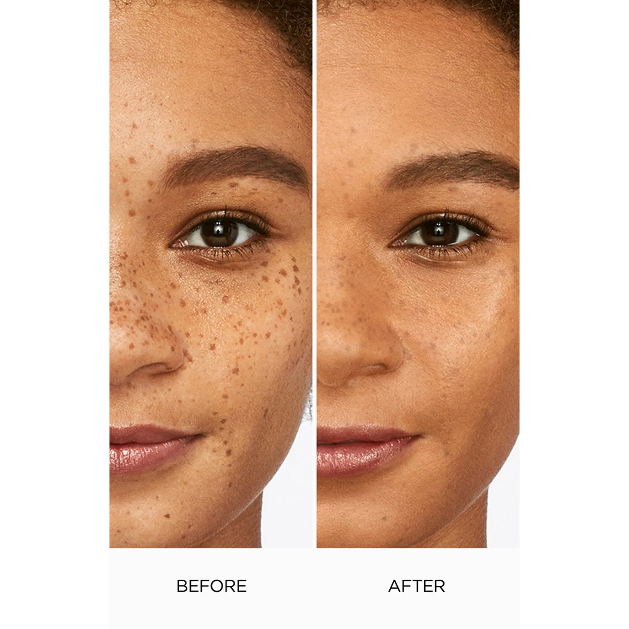 Flawless Lumière Radiance-Perfecting Foundation