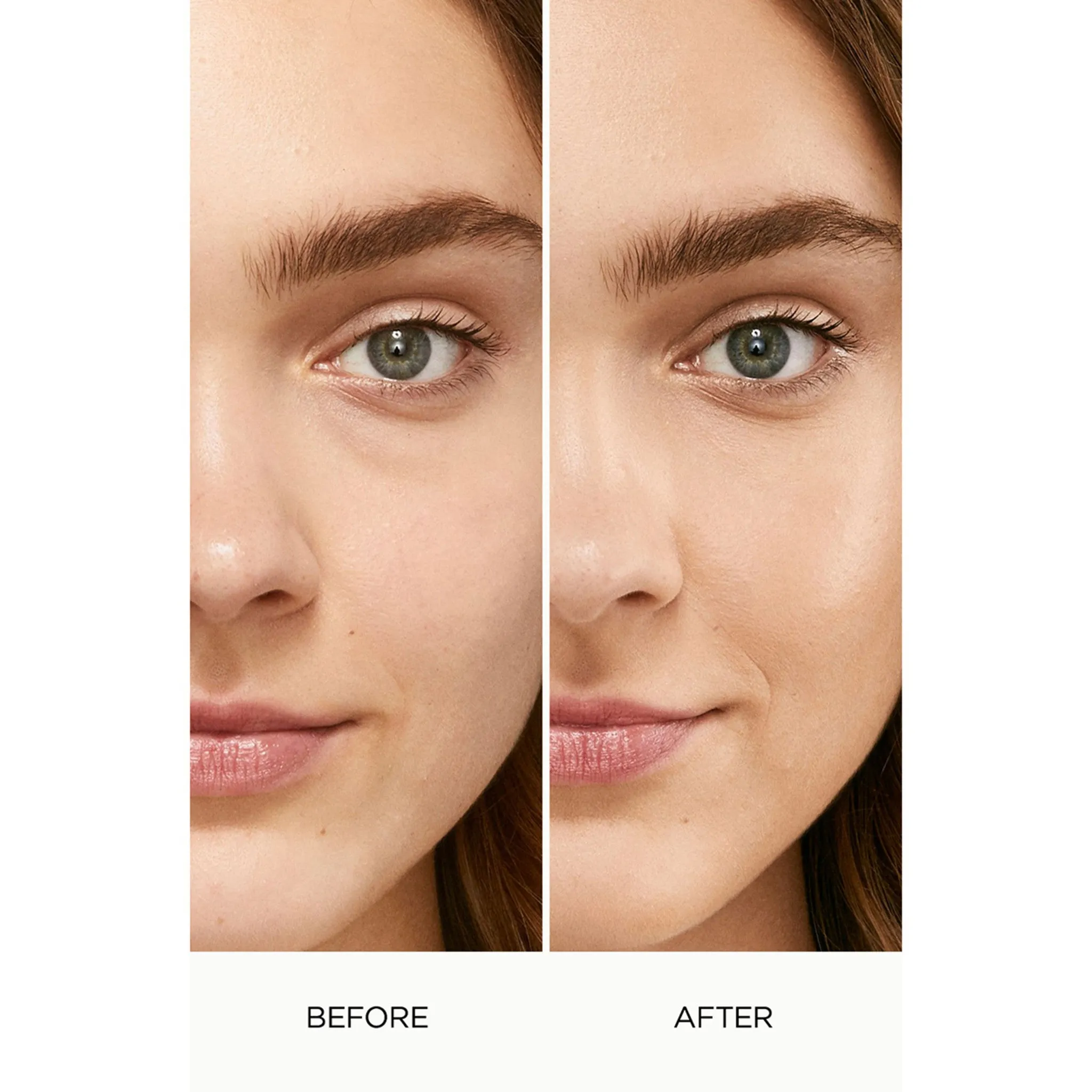 Flawless Lumière Radiance-Perfecting Foundation
