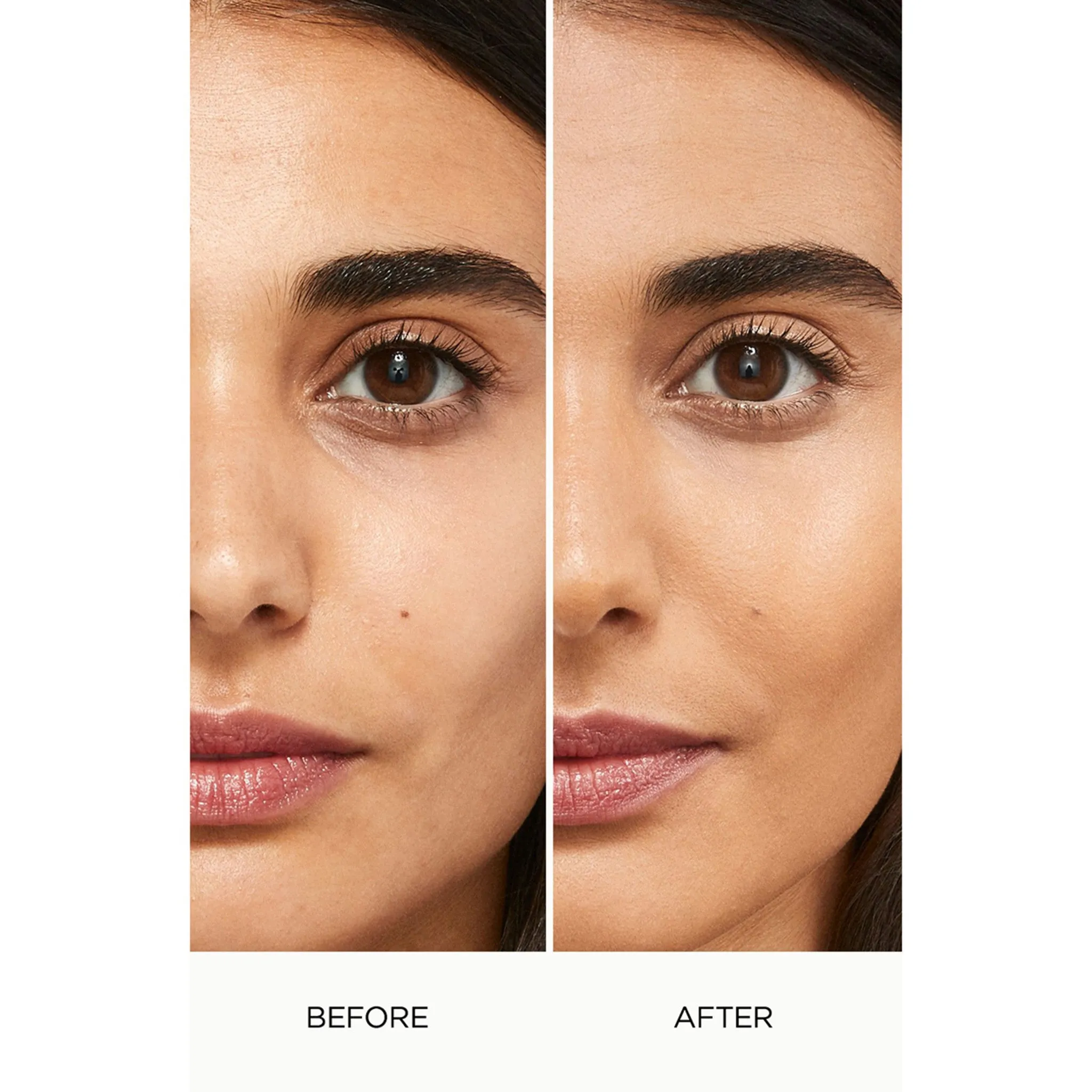 Flawless Lumière Radiance-Perfecting Foundation