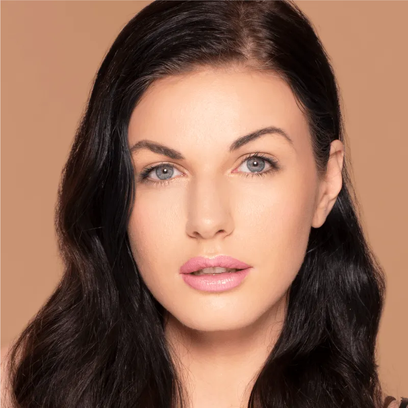 Flawless Radiance Foundation