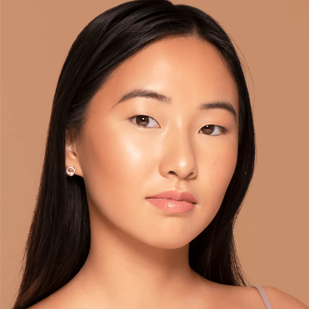 Flawless Radiance Foundation