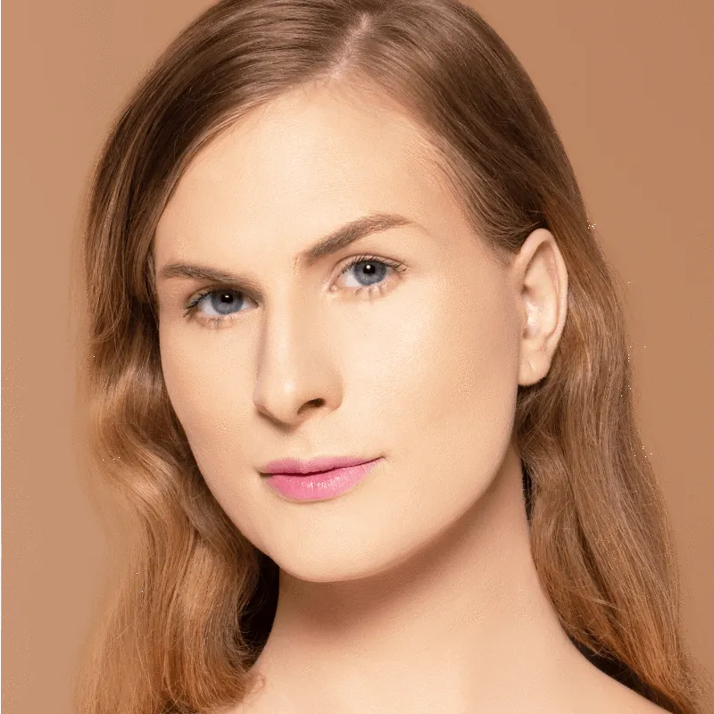 Flawless Radiance Foundation