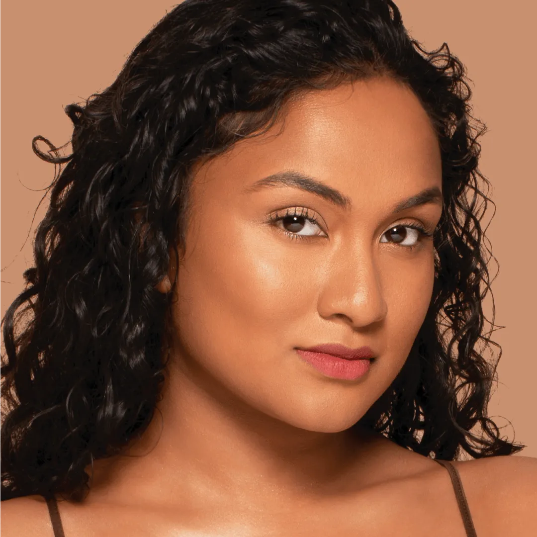 Flawless Radiance Foundation