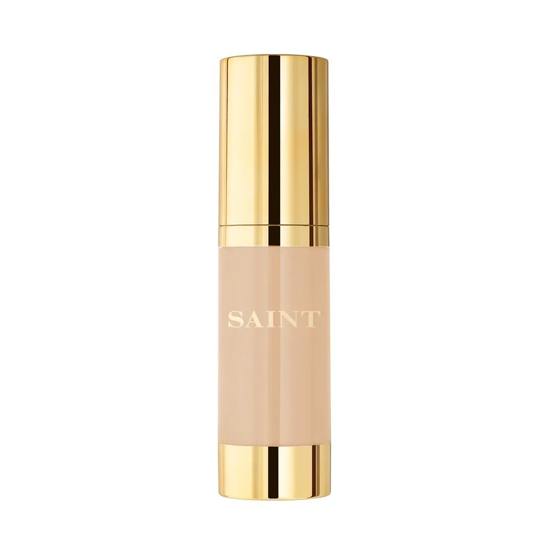 Flawless Radiance Foundation