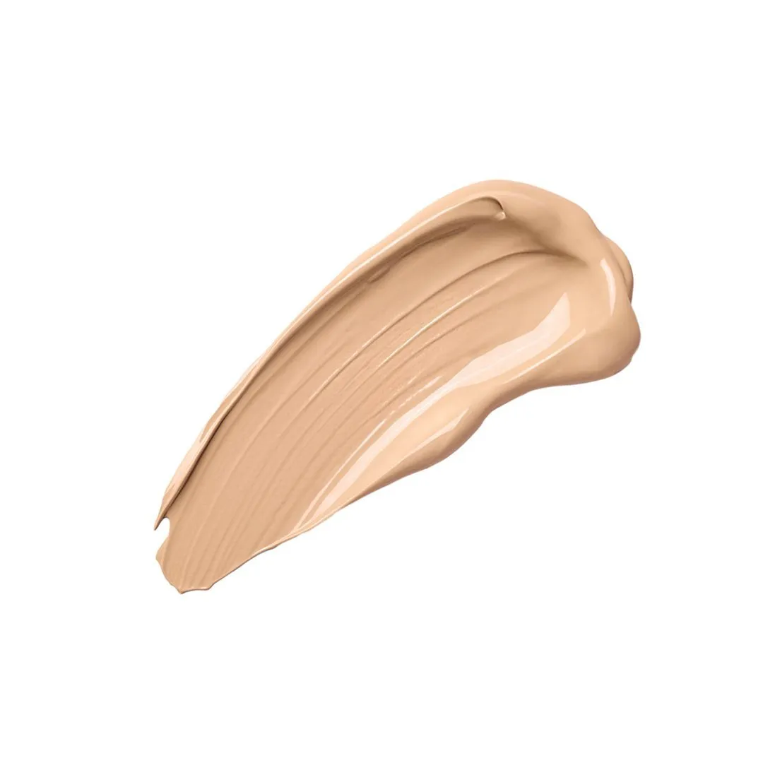 Flawless Radiance Foundation