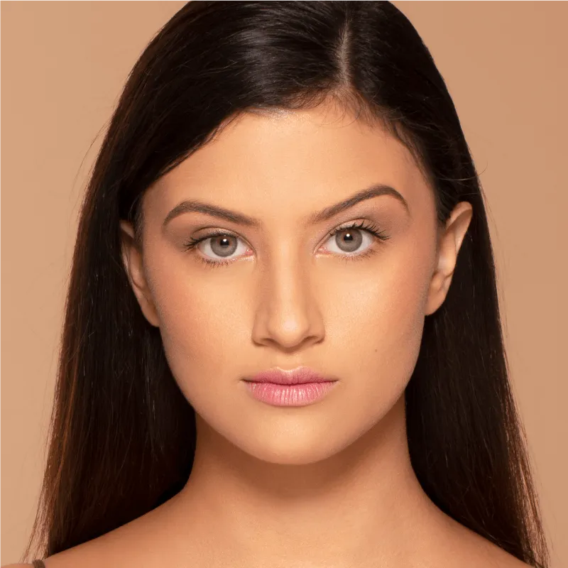 Flawless Radiance Foundation