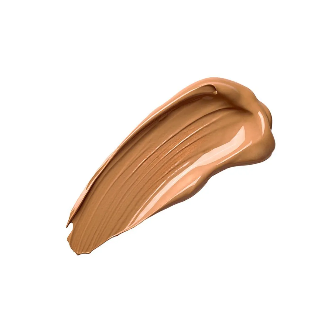 Flawless Radiance Foundation