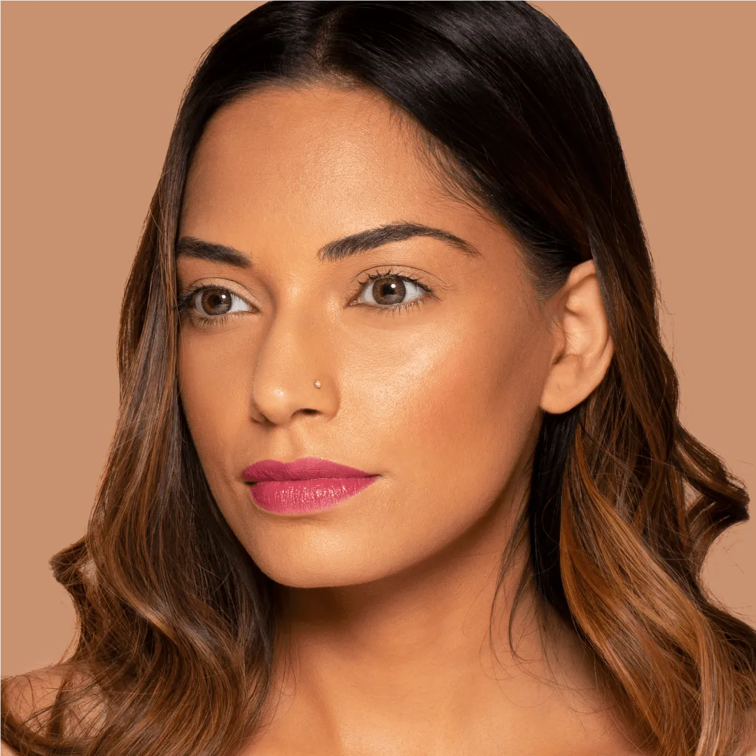 Flawless Radiance Foundation