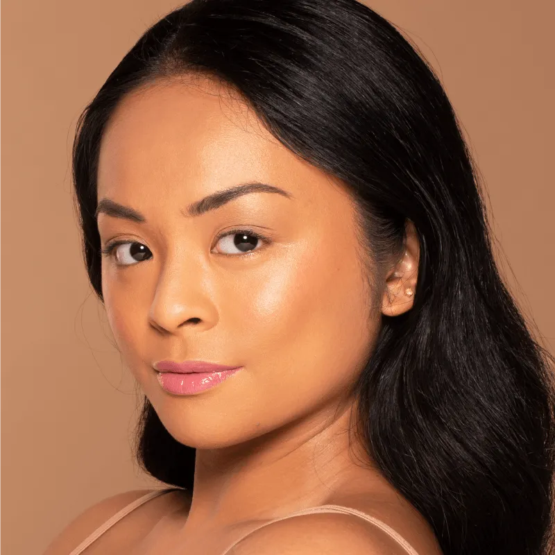 Flawless Radiance Foundation
