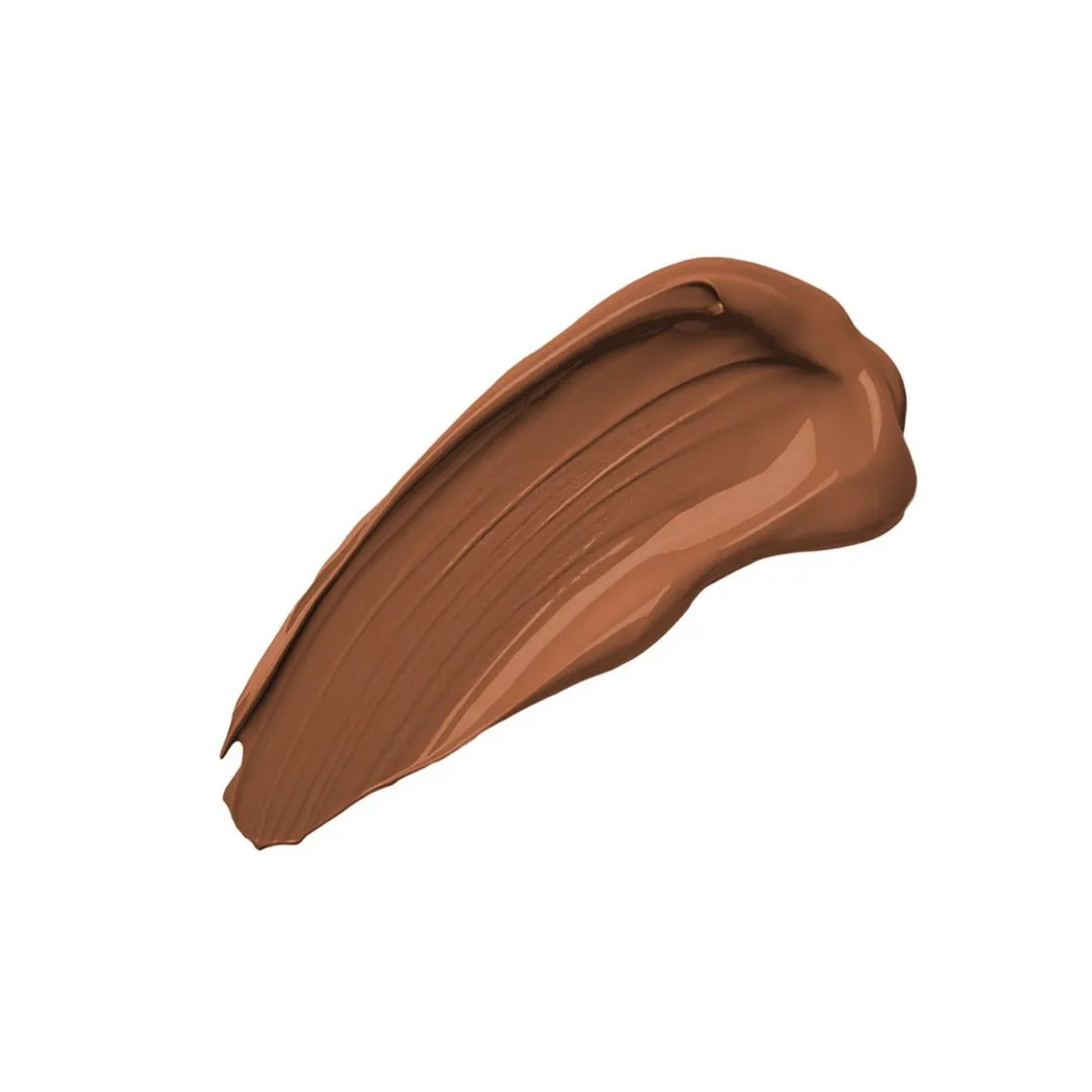 Flawless Radiance Foundation