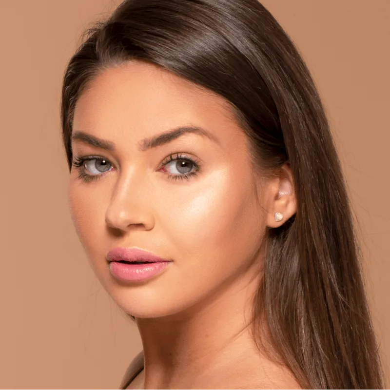 Flawless Radiance Foundation