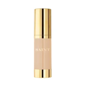 Flawless Radiance Foundation