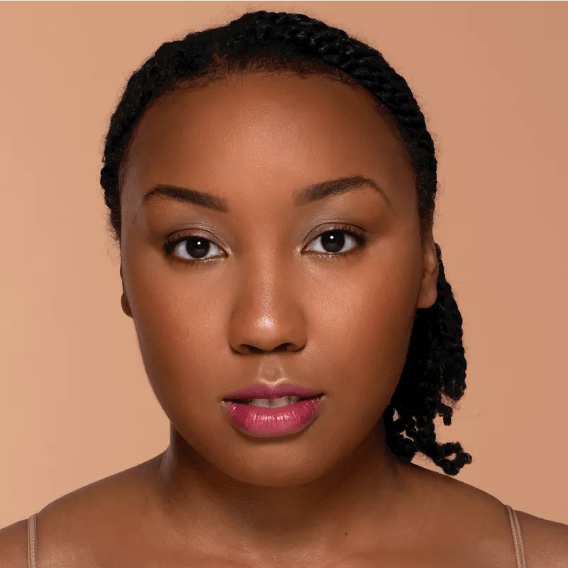 Flawless Radiance Foundation