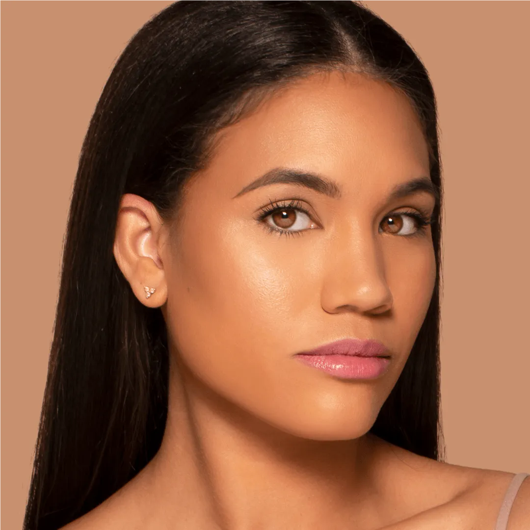 Flawless Radiance Foundation