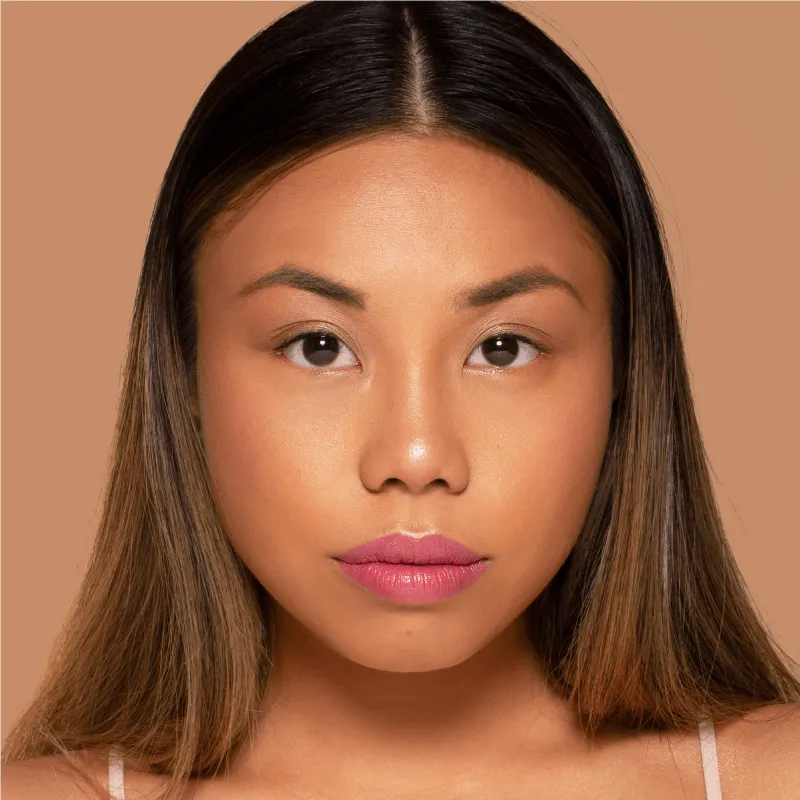 Flawless Radiance Foundation