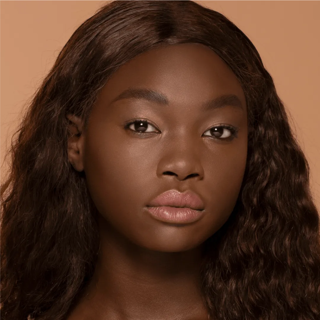 Flawless Radiance Foundation