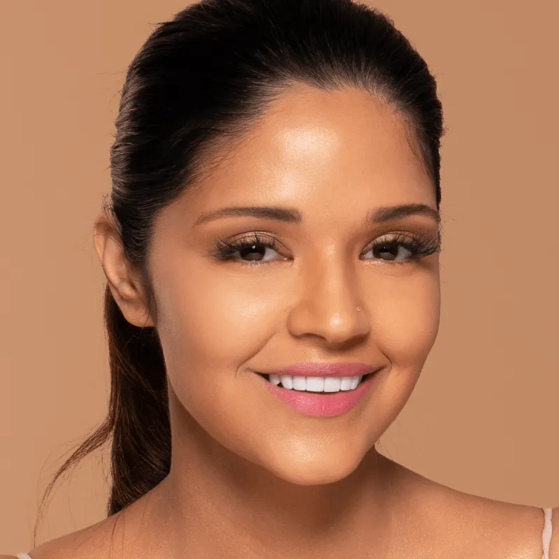 Flawless Radiance Foundation