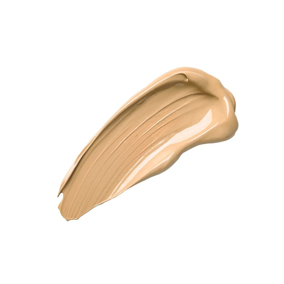 Flawless Radiance Foundation