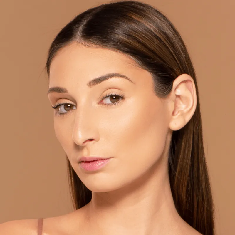 Flawless Radiance Foundation