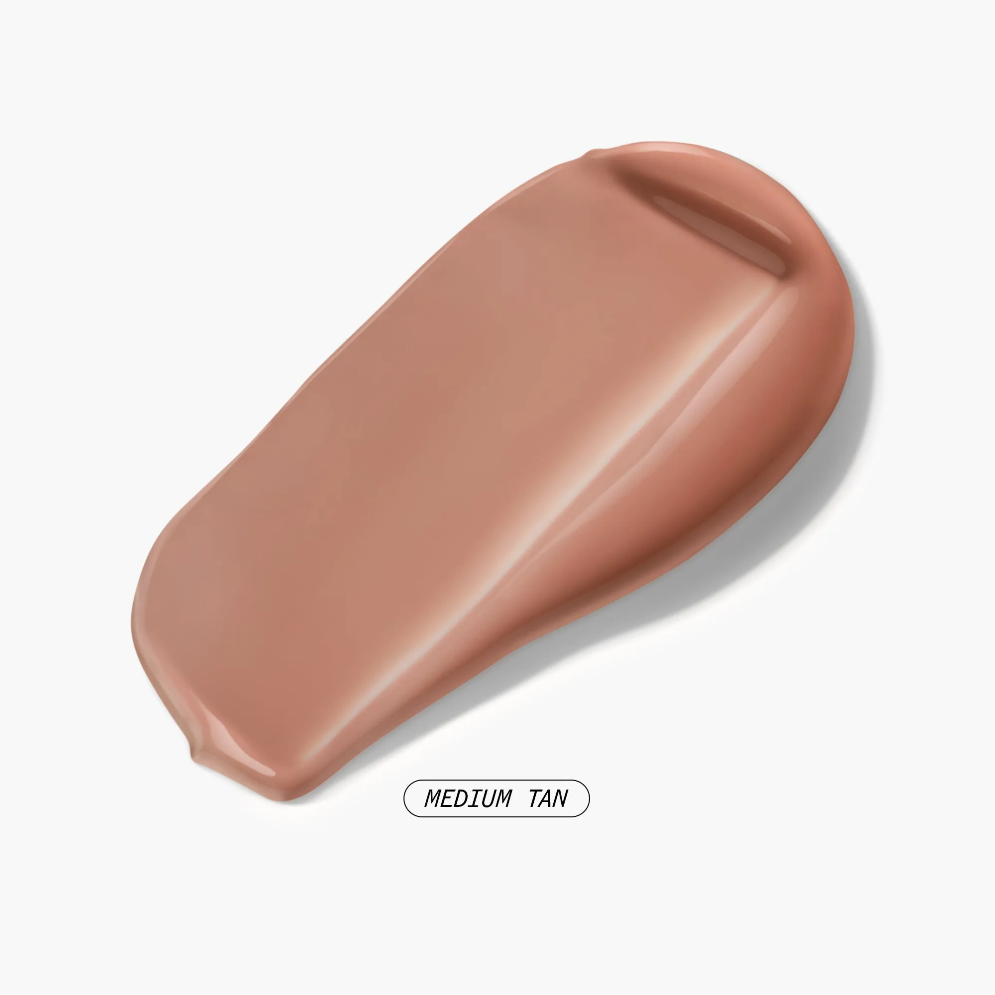 Flawless Serum Foundation