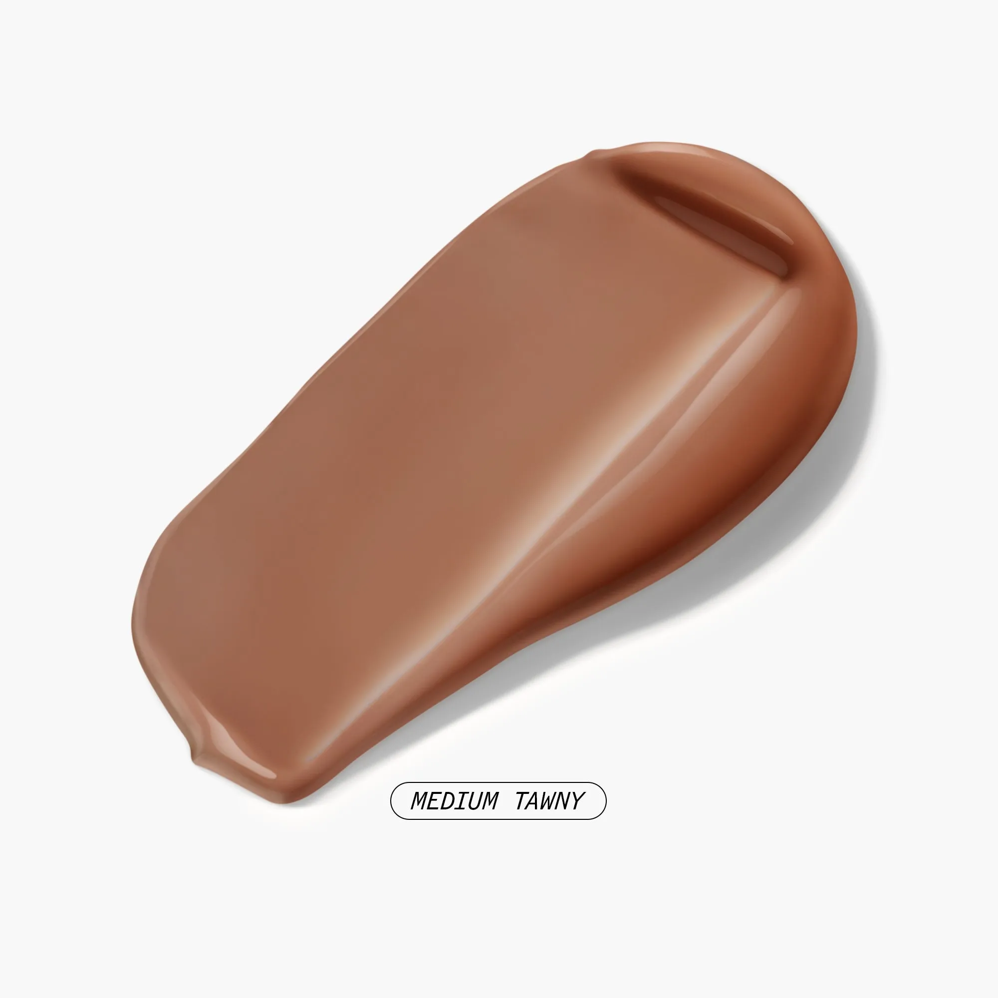 Flawless Serum Foundation
