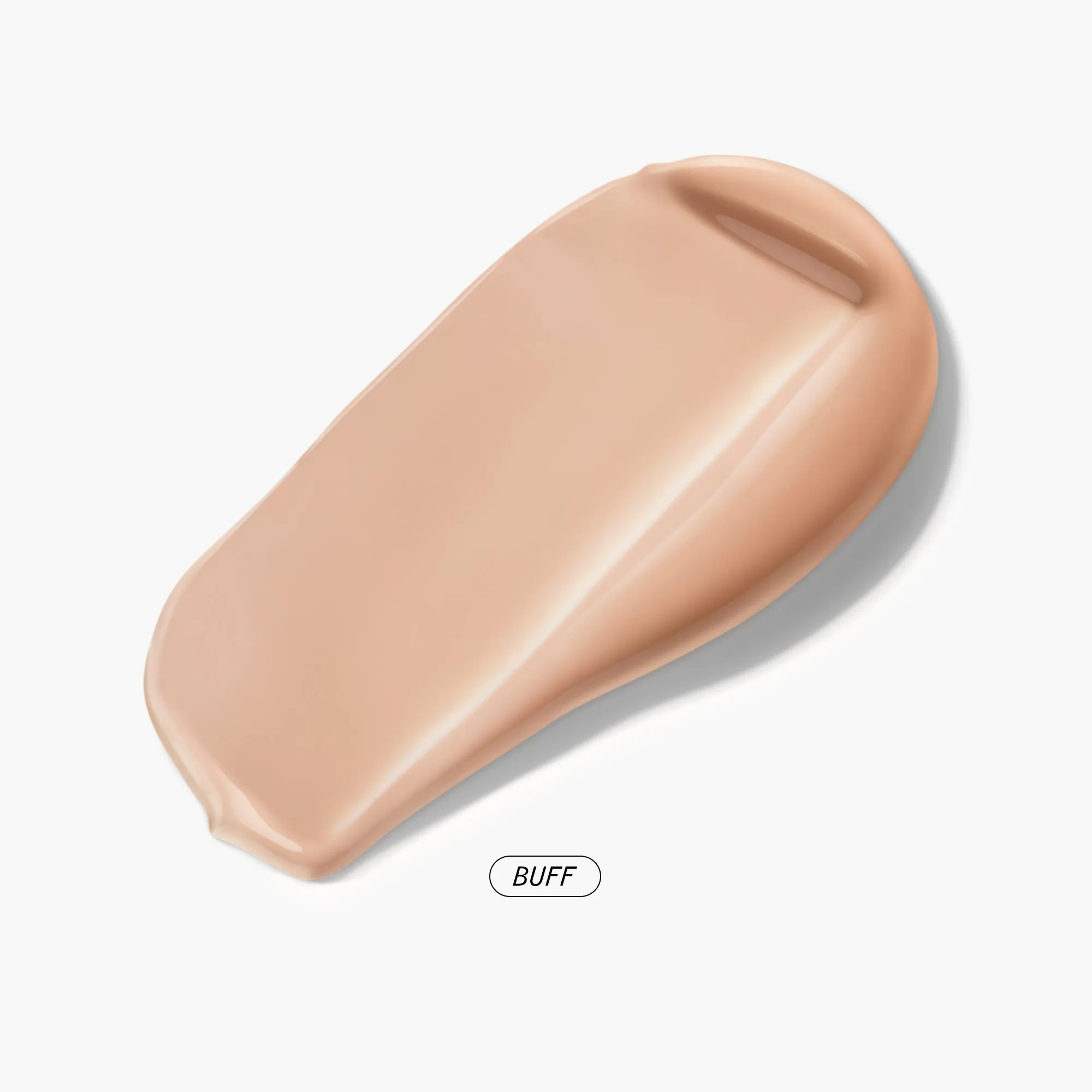 Flawless Serum Foundation