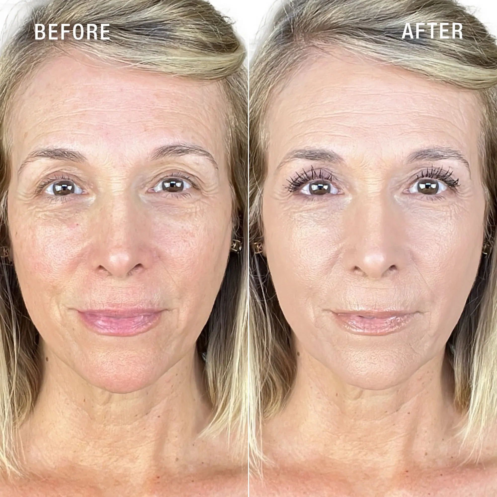 Flawless Serum Foundation