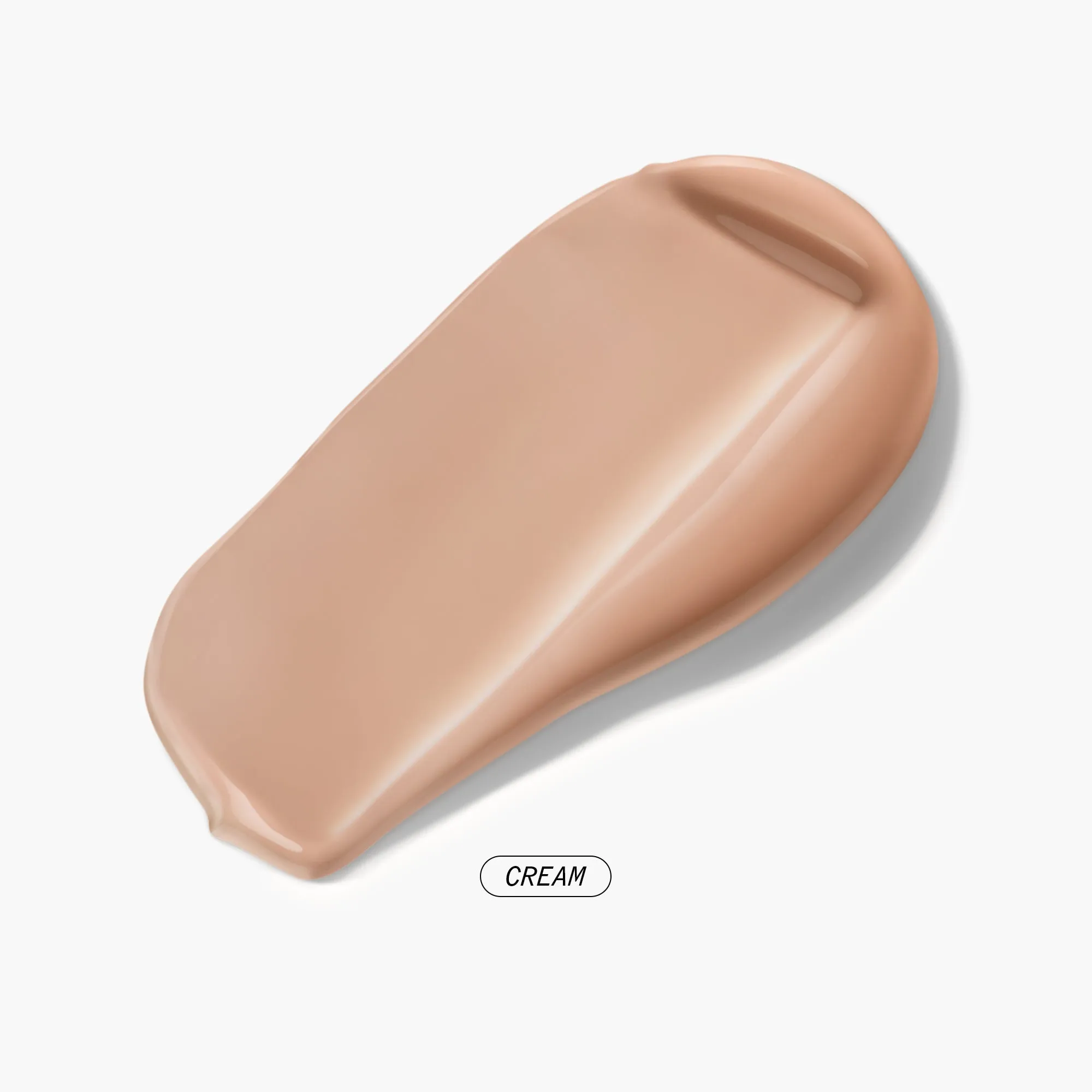 Flawless Serum Foundation