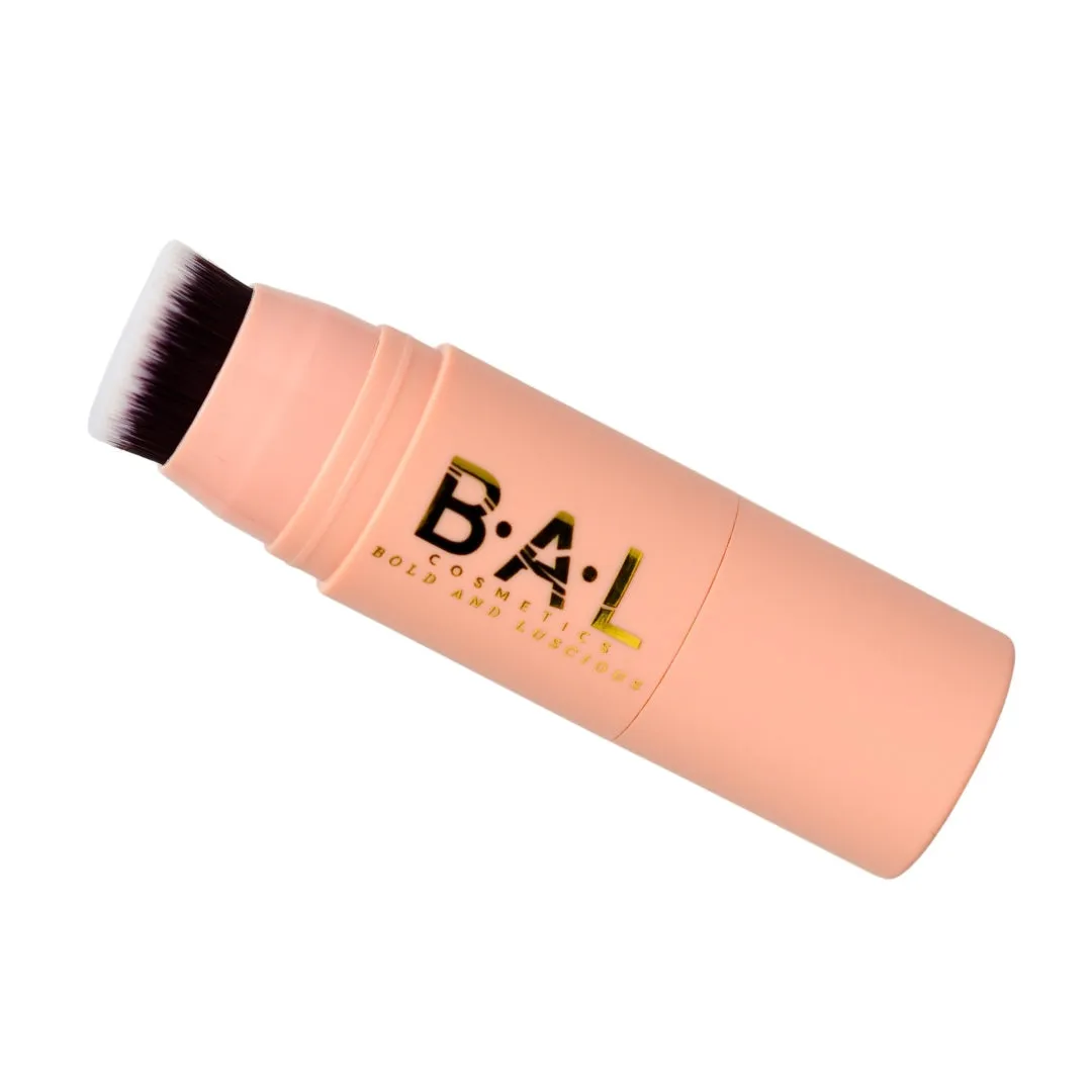 Flawless-U Cover Stix- Sand
