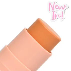 Flawless-U Cover Stix- Sand