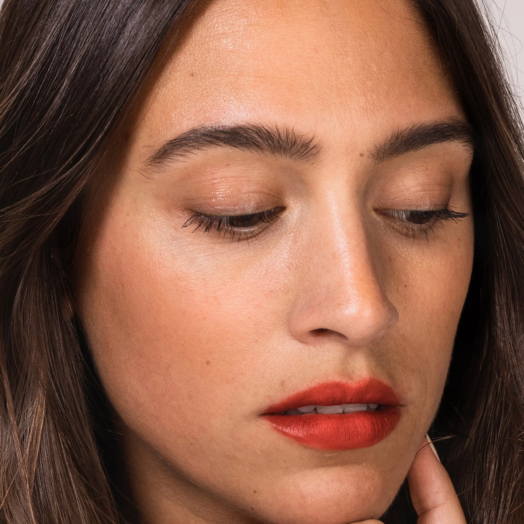 Full Bloom Sculpted Lipstick