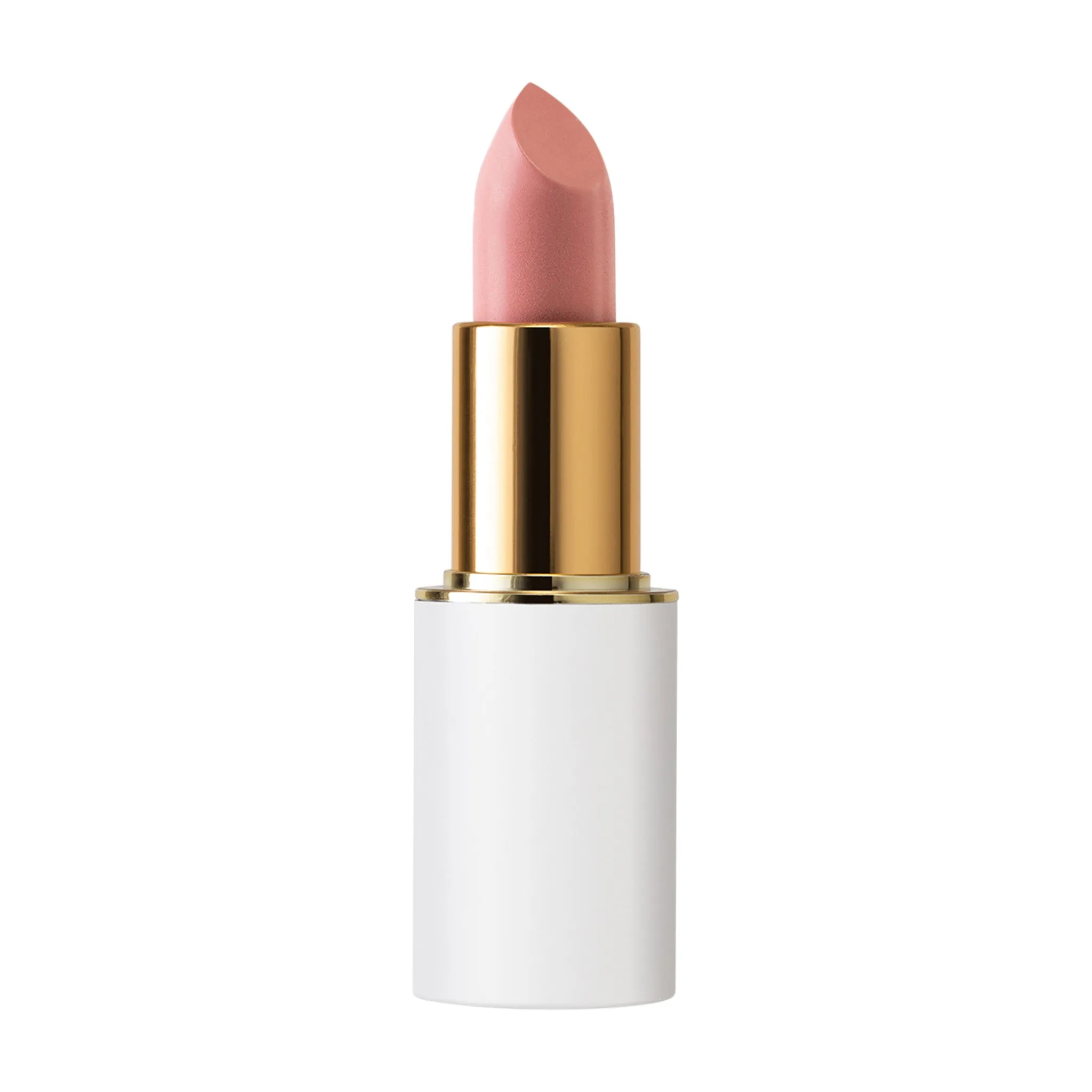 Full Bloom Sculpted Lipstick