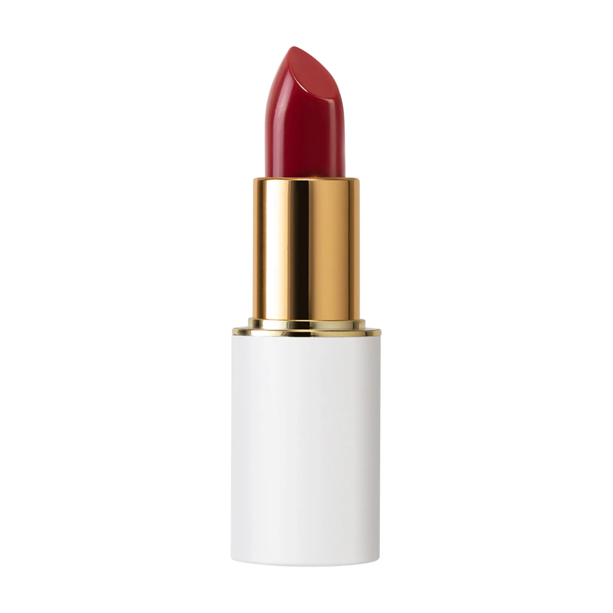 Full Bloom Sculpted Lipstick
