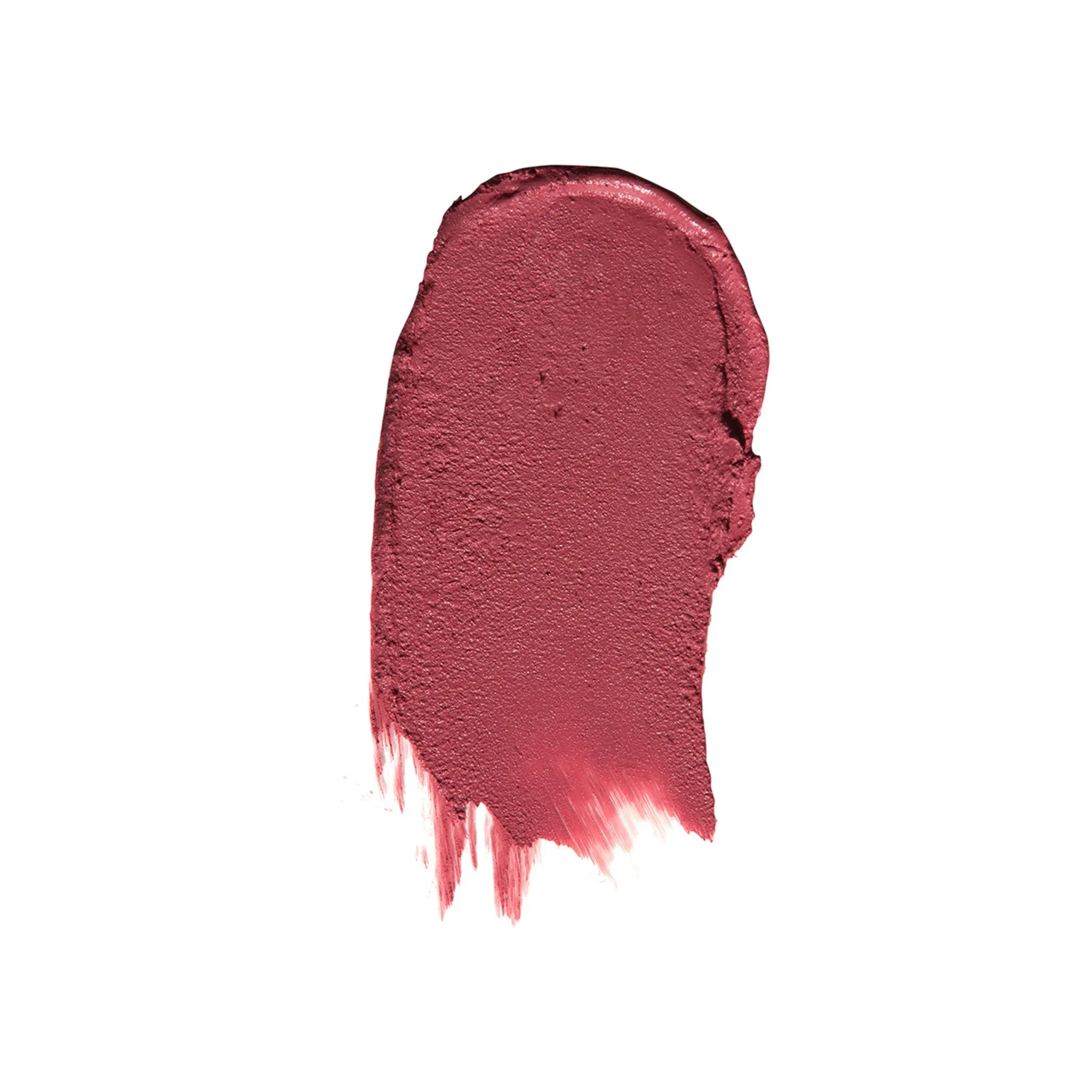 Full Bloom Sculpted Lipstick