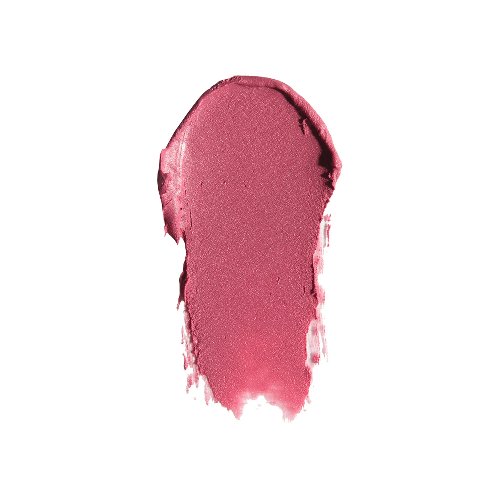 Full Bloom Sculpted Lipstick