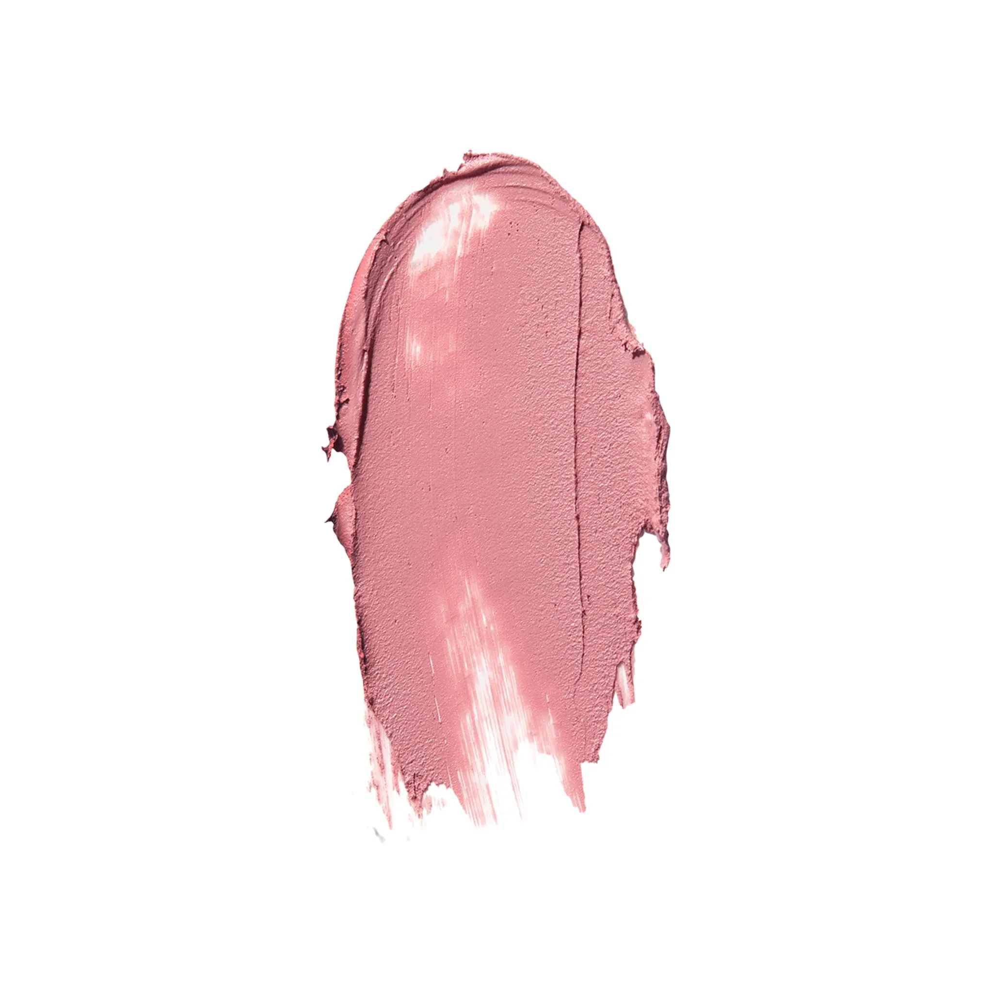 Full Bloom Sculpted Lipstick