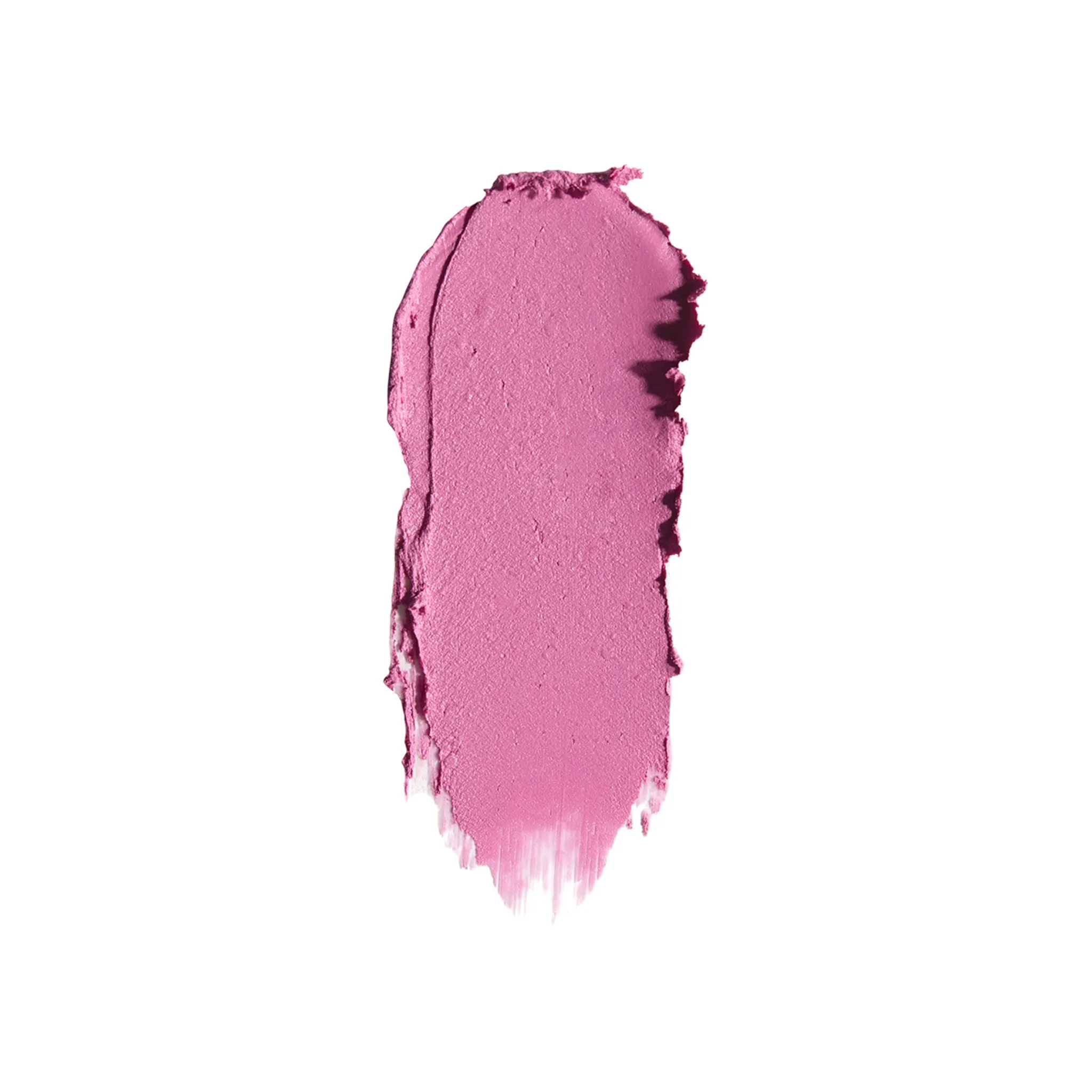 Full Bloom Sculpted Lipstick