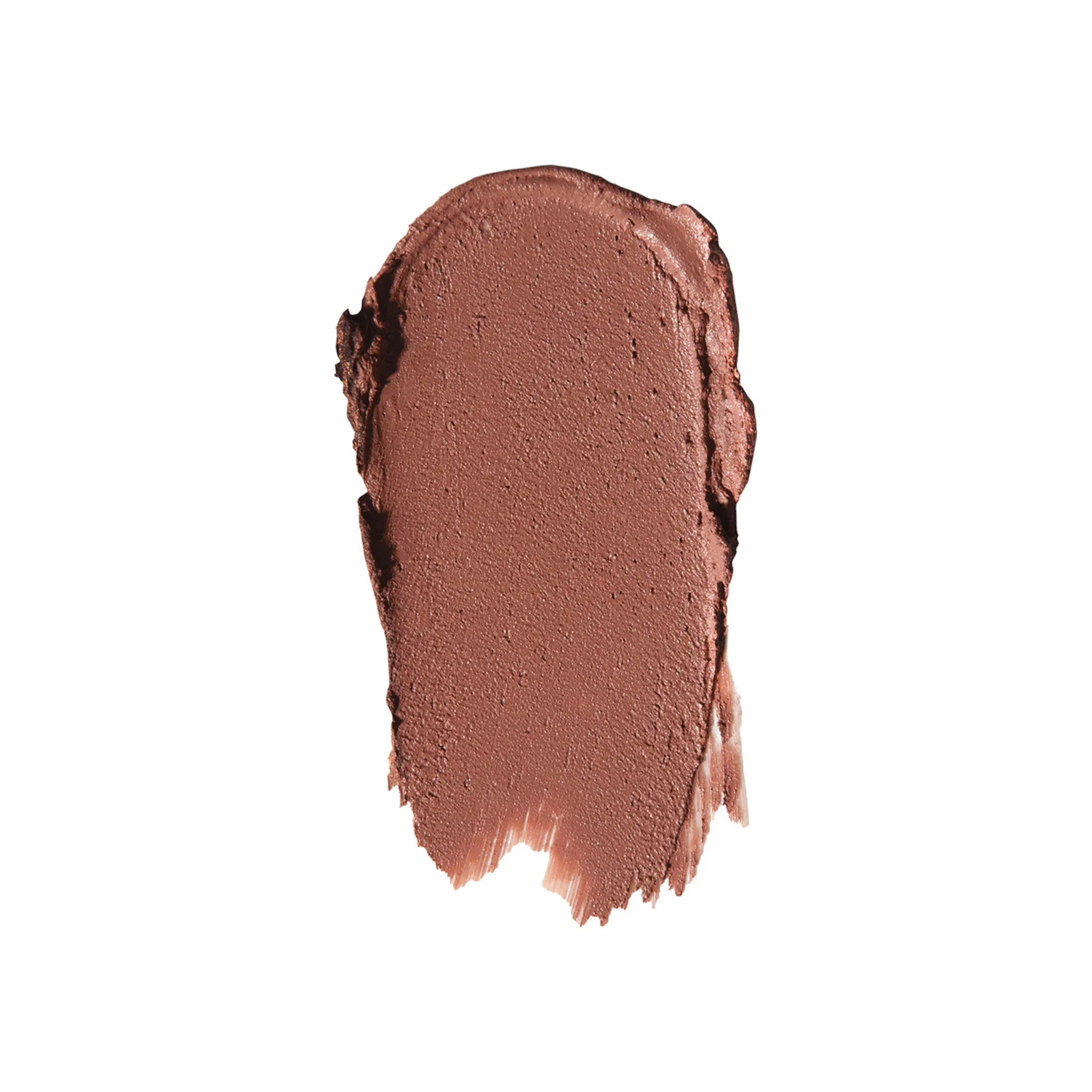 Full Bloom Sculpted Lipstick