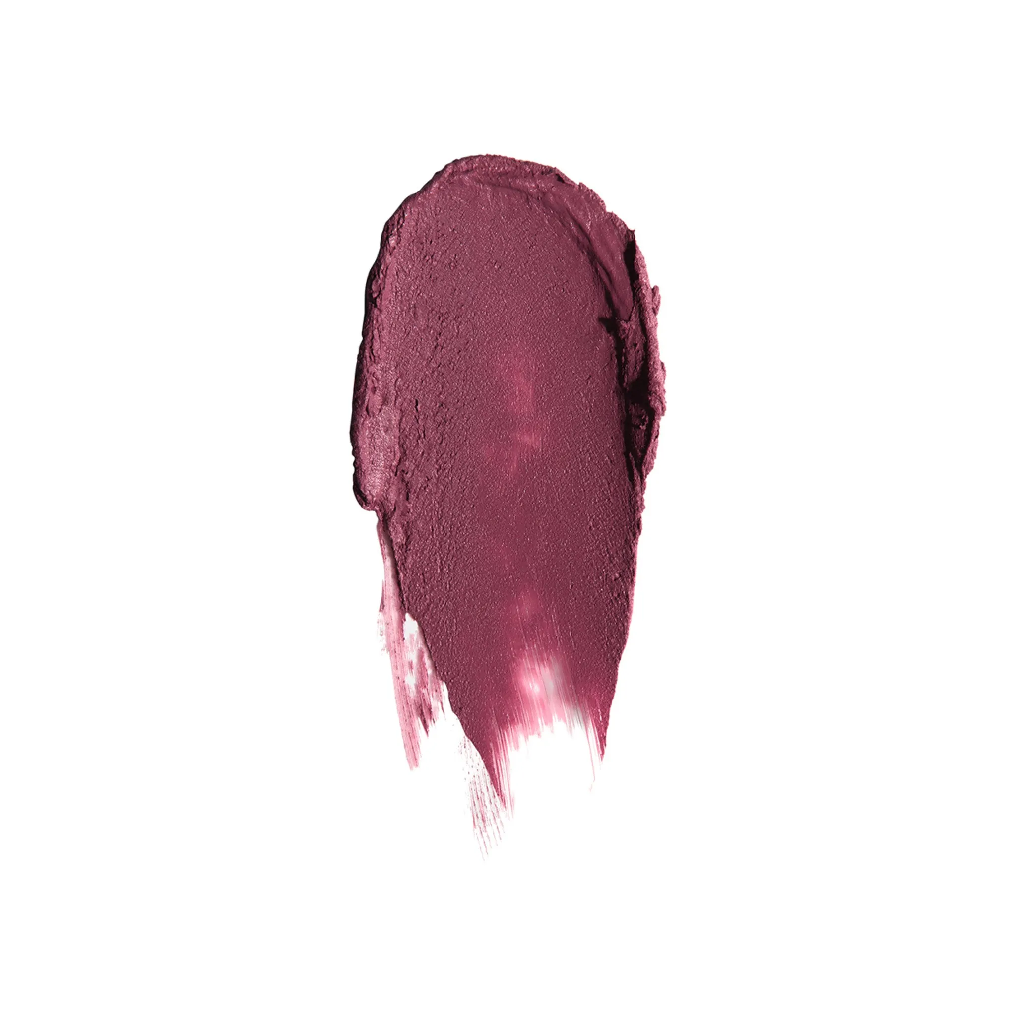 Full Bloom Sculpted Lipstick