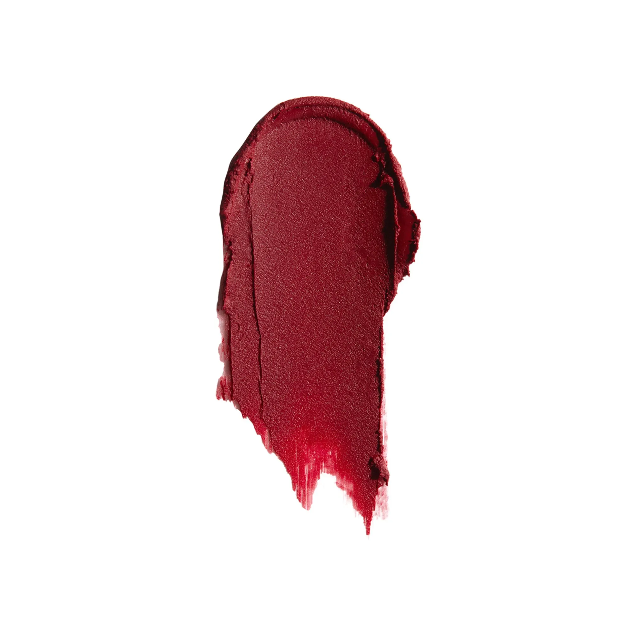 Full Bloom Sculpted Lipstick