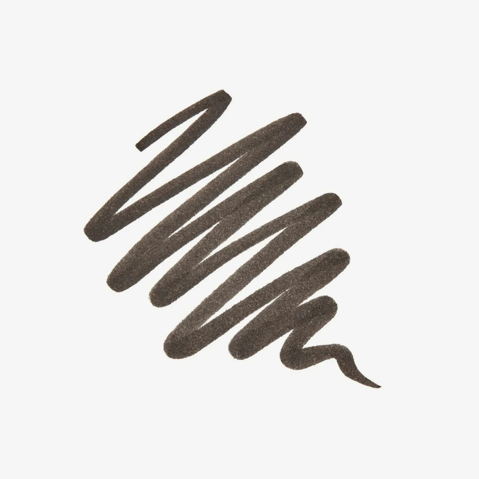 Fuller Looking & Feathered Brow Kit