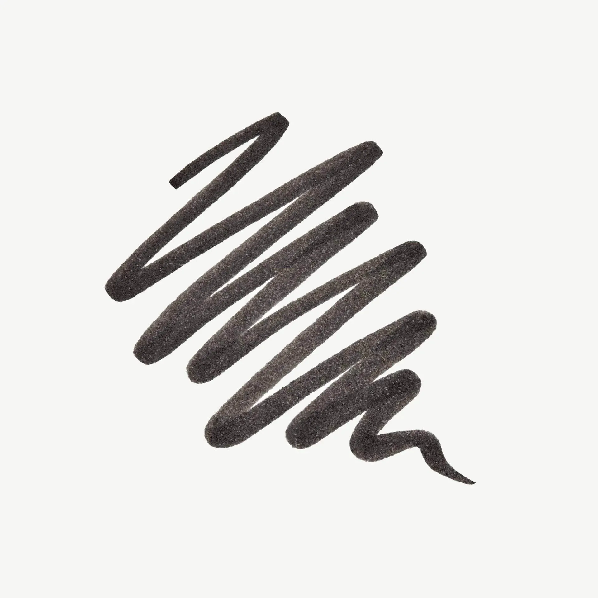 Fuller Looking & Feathered Brow Kit