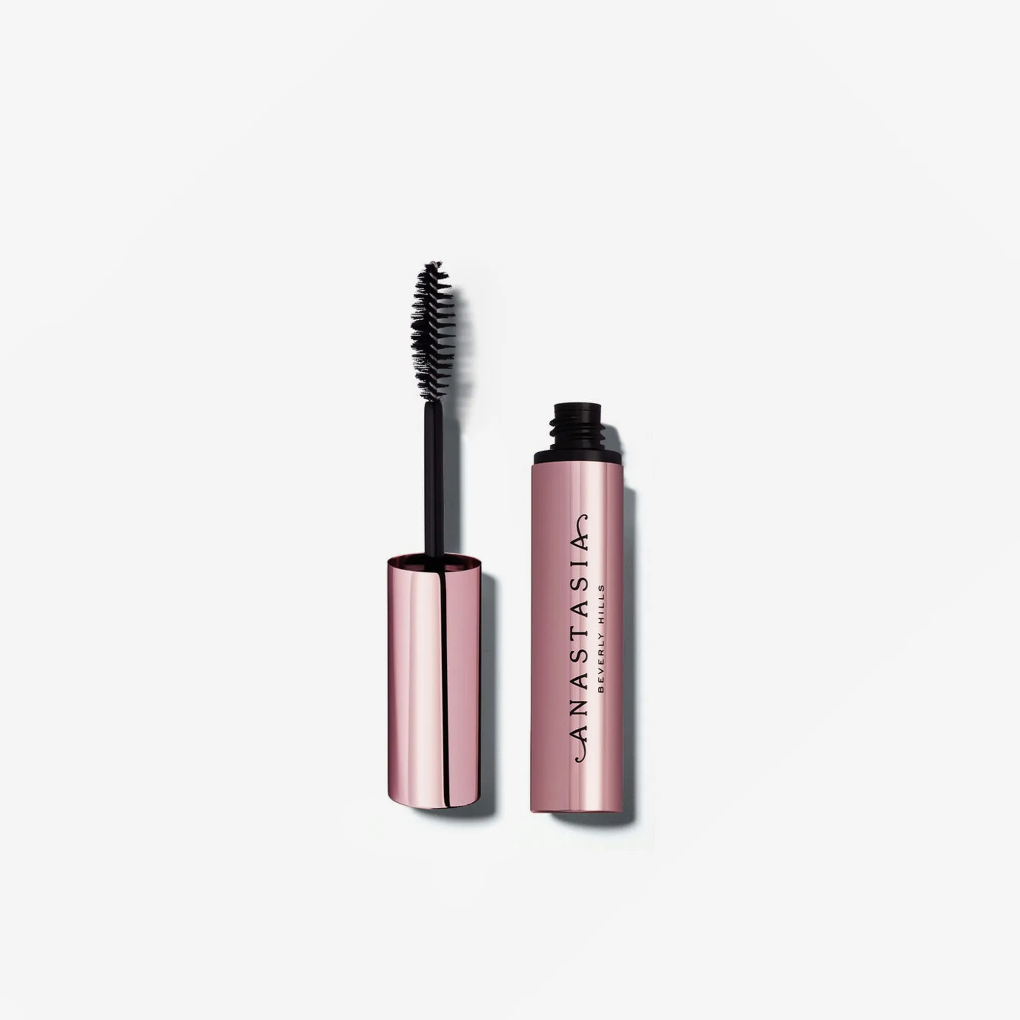 Fuller Looking & Feathered Brow Kit