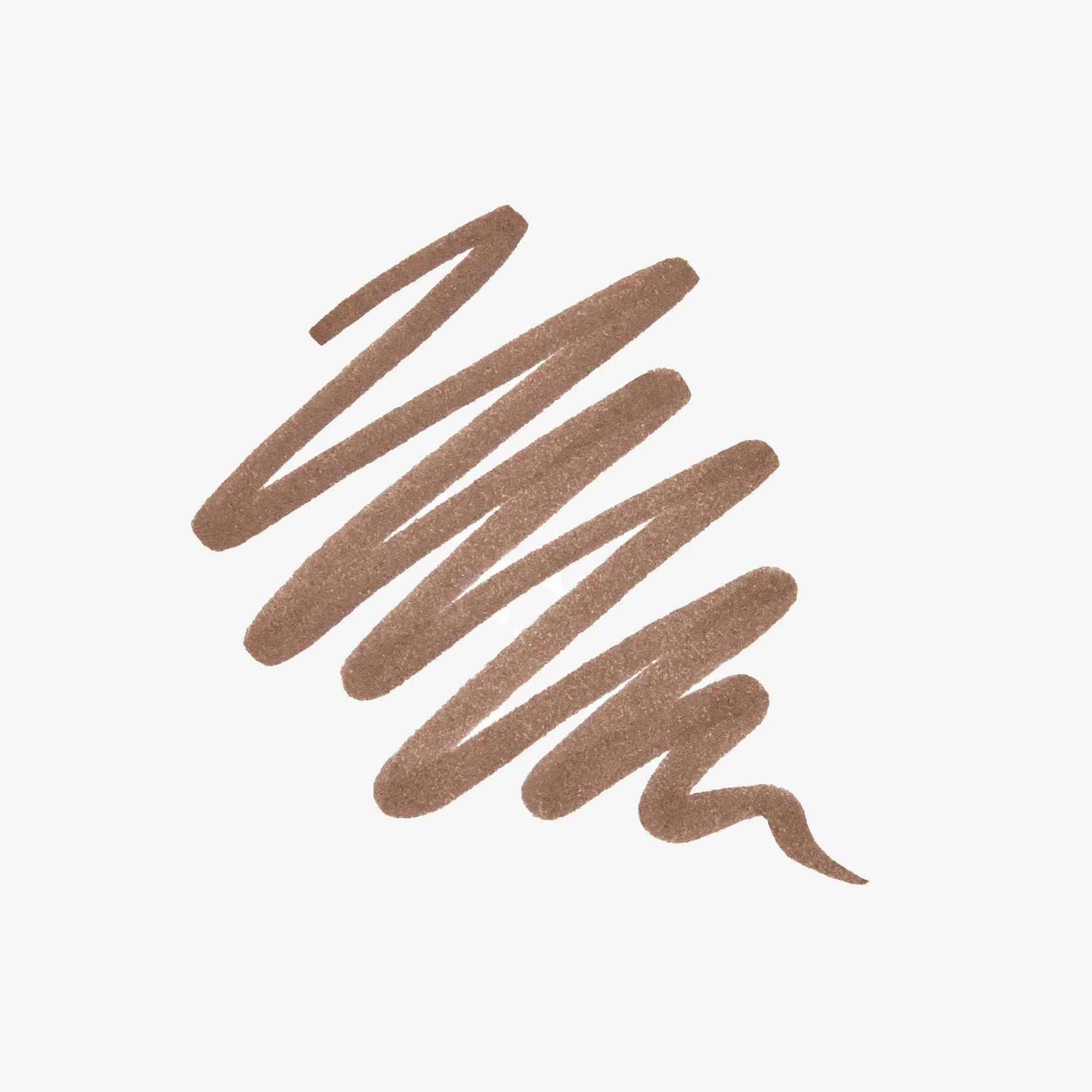 Fuller Looking & Feathered Brow Kit