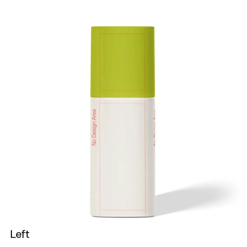 GlowMEEE Purifying Foam Cleanser