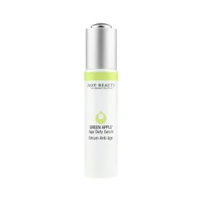 Green Apple Age Defy Serum