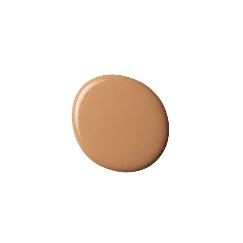 Hello Happy Flawless Brightening Foundation - Mini