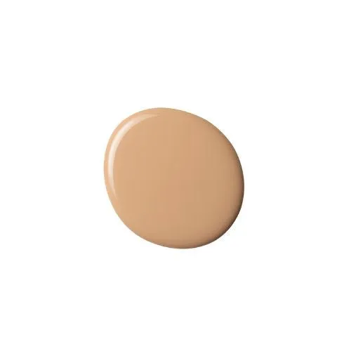 Hello Happy Flawless Brightening Foundation - Mini